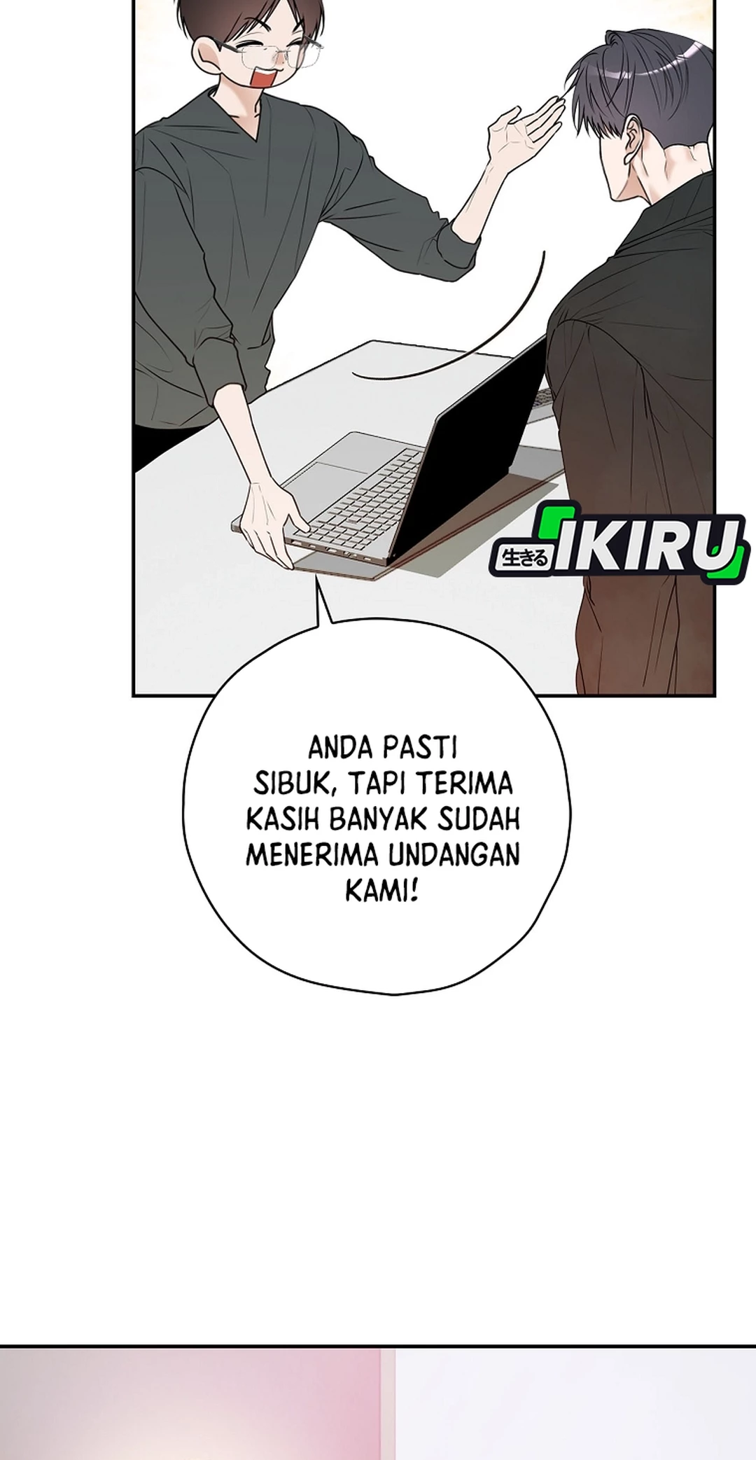 Halaman 137