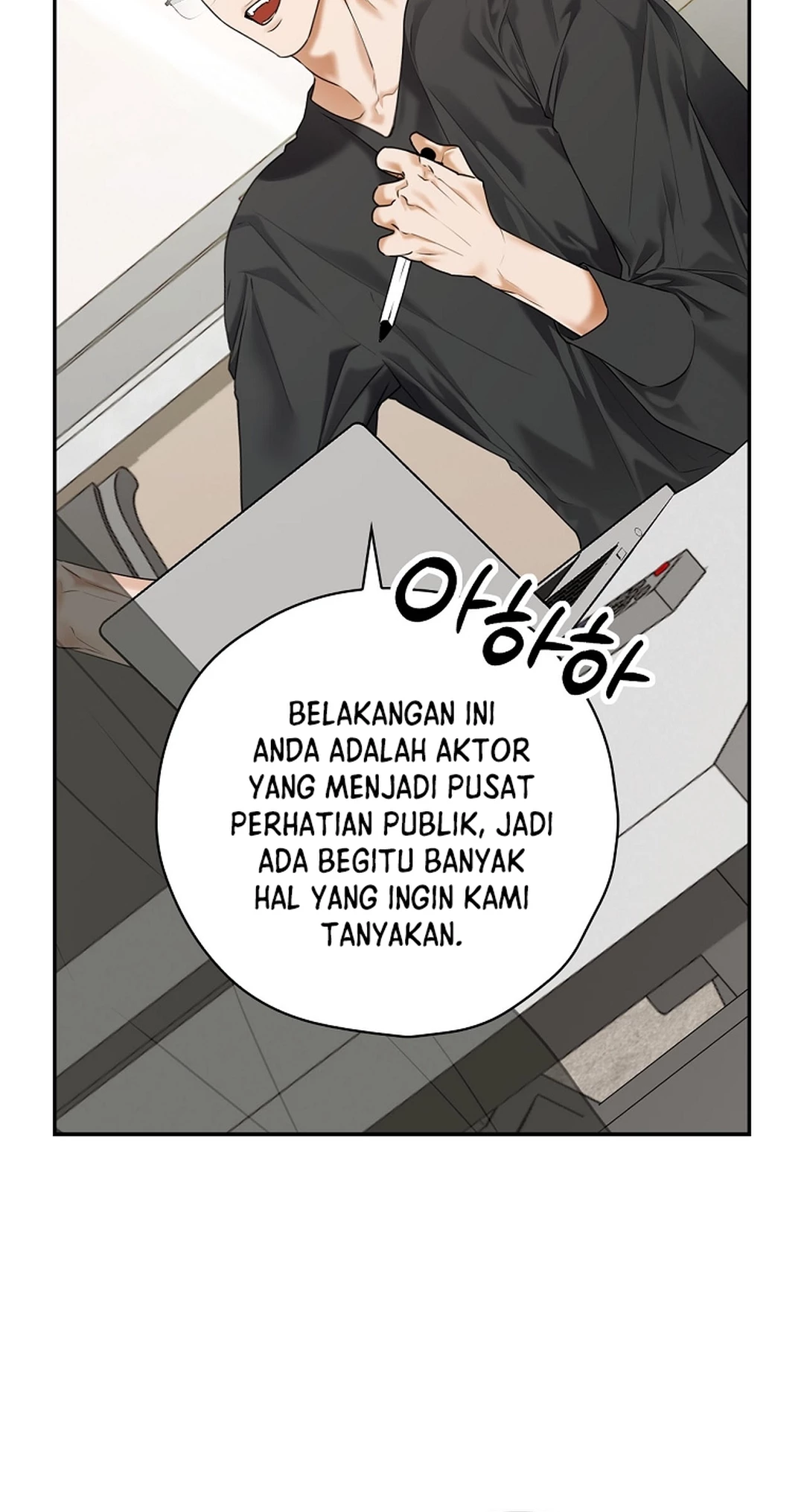 Halaman 139