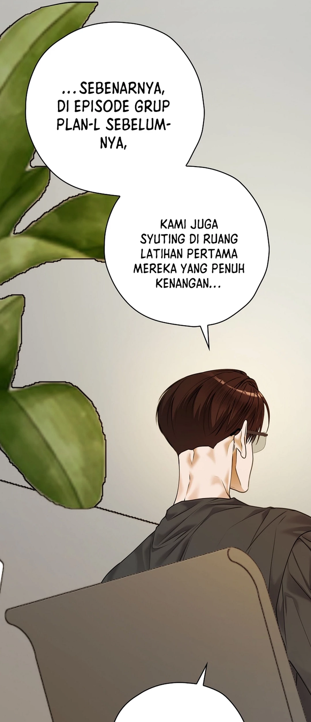 Halaman 146