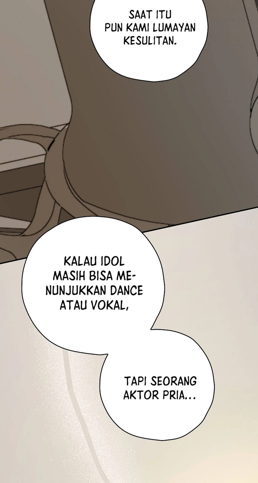 Halaman 147