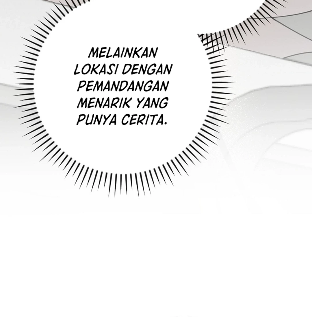 Halaman 149