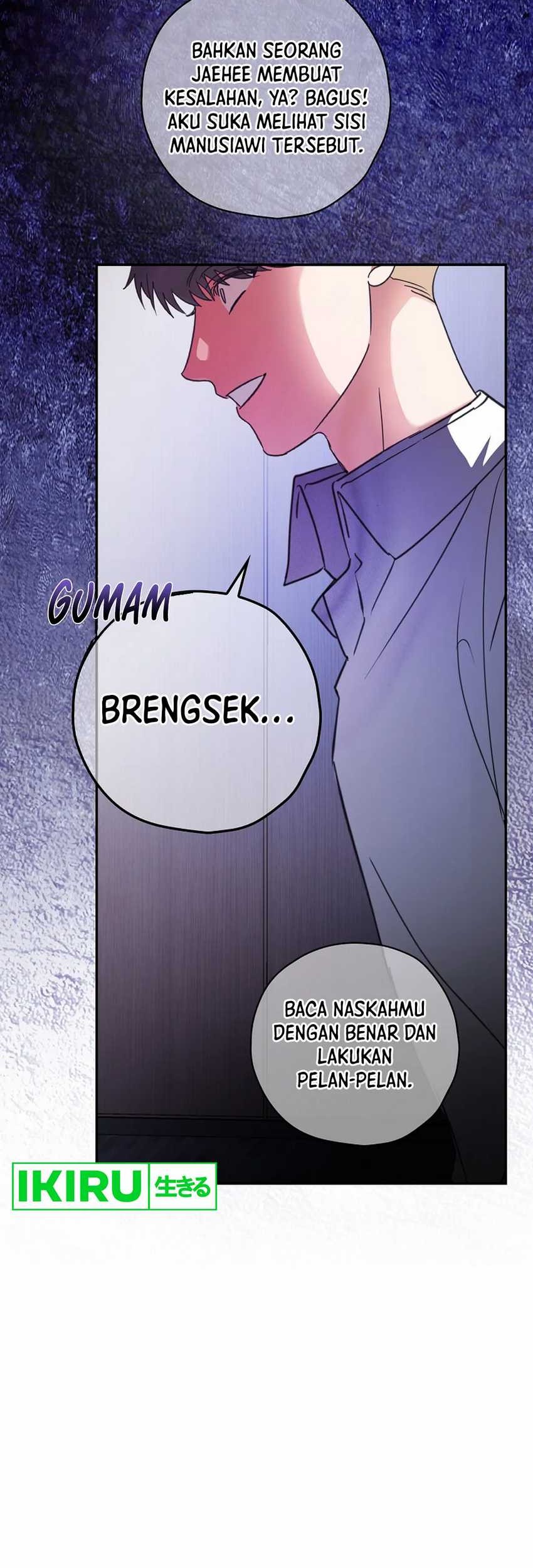 Halaman 47