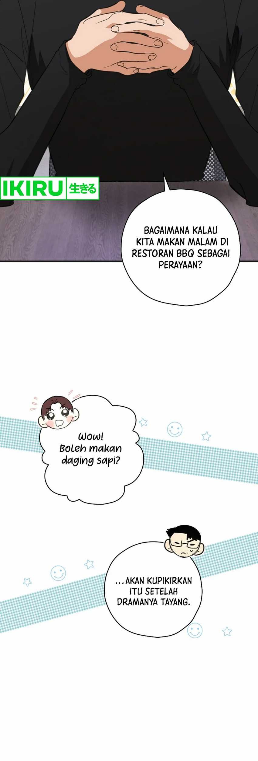 Halaman 49