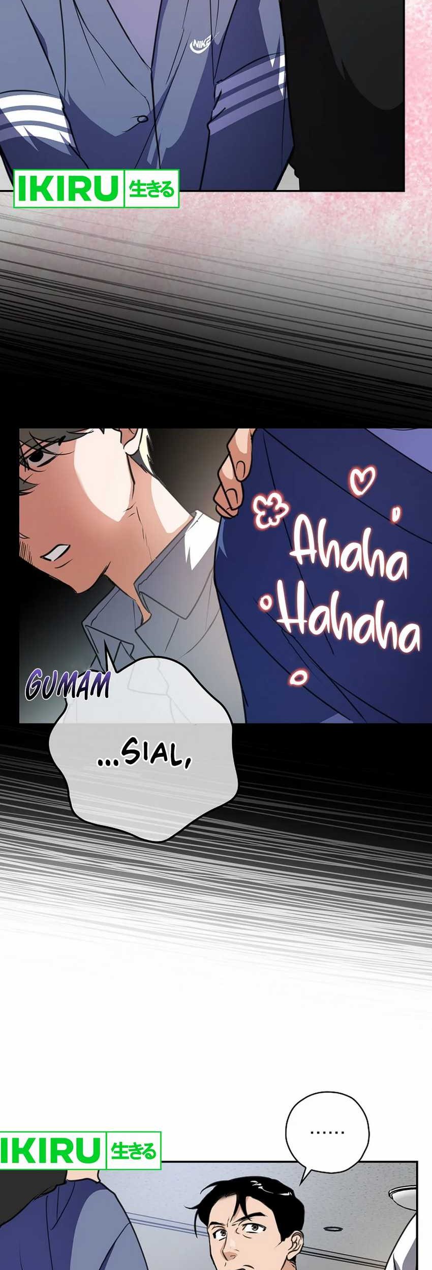 Halaman 51