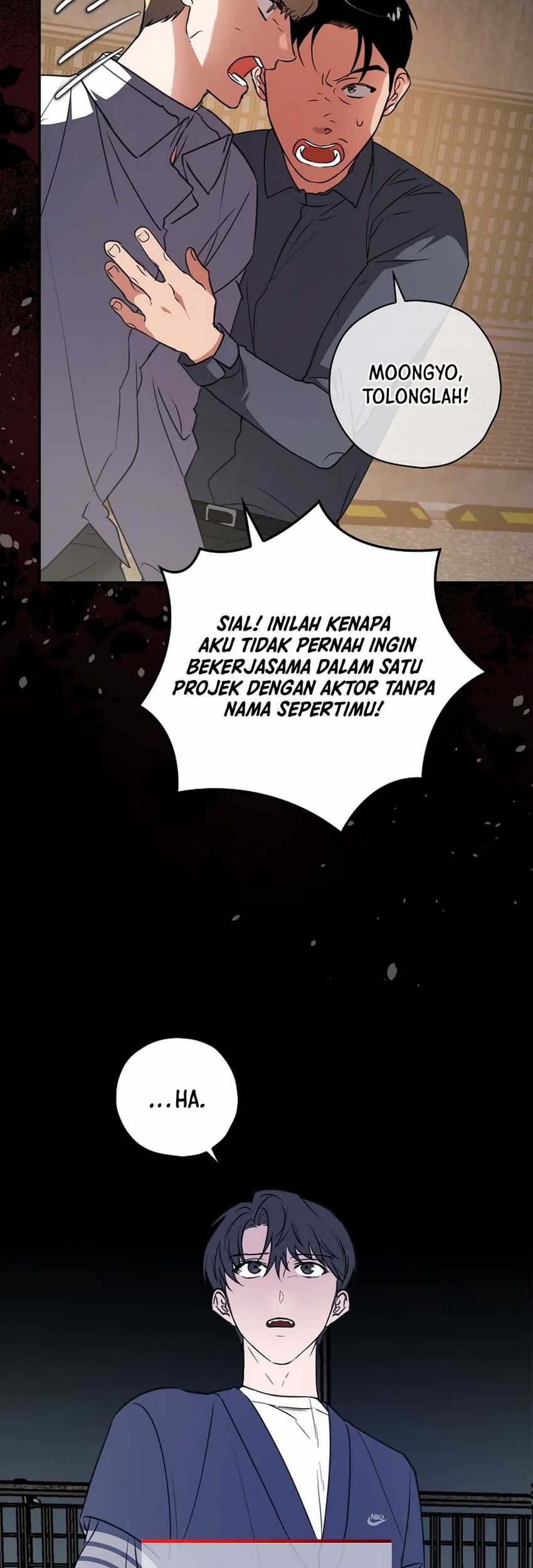 Halaman 55