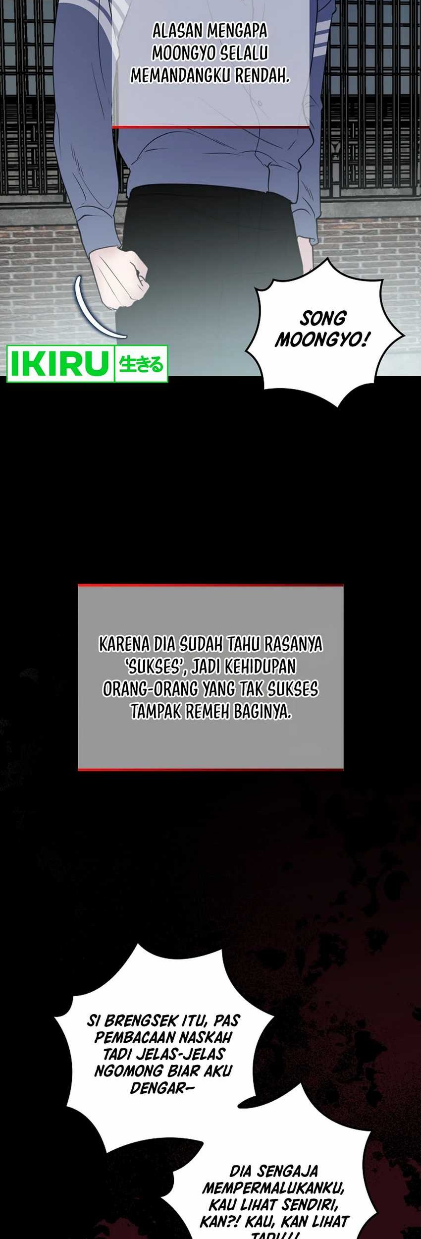 Halaman 56