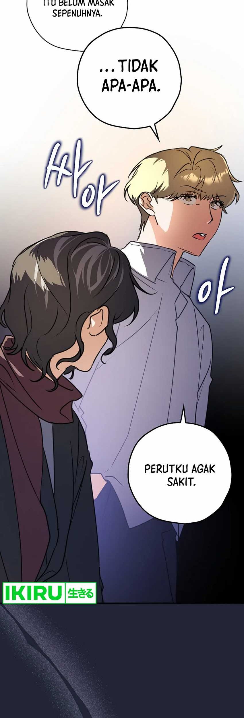 Halaman 65