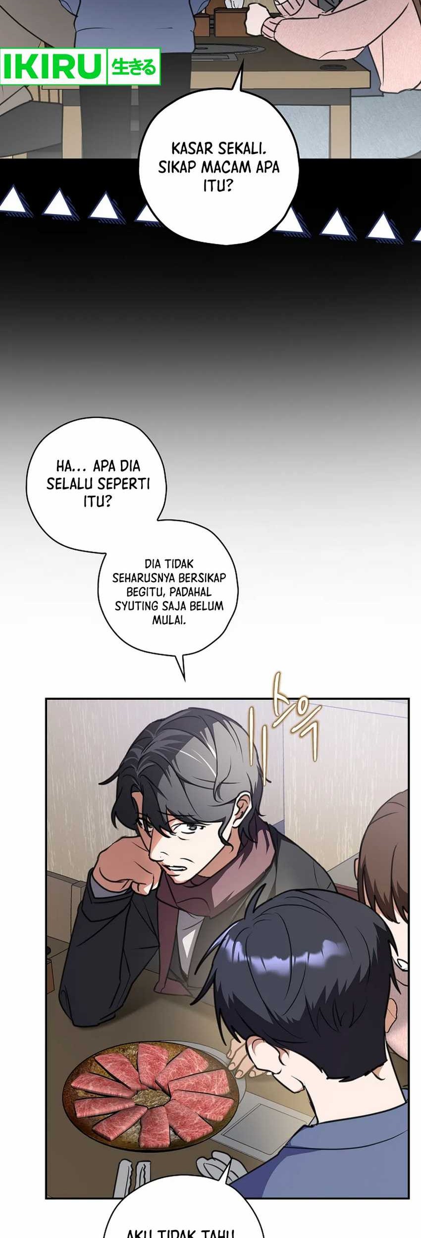 Halaman 67