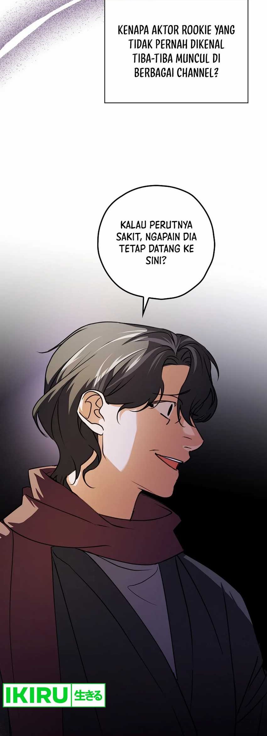 Halaman 69
