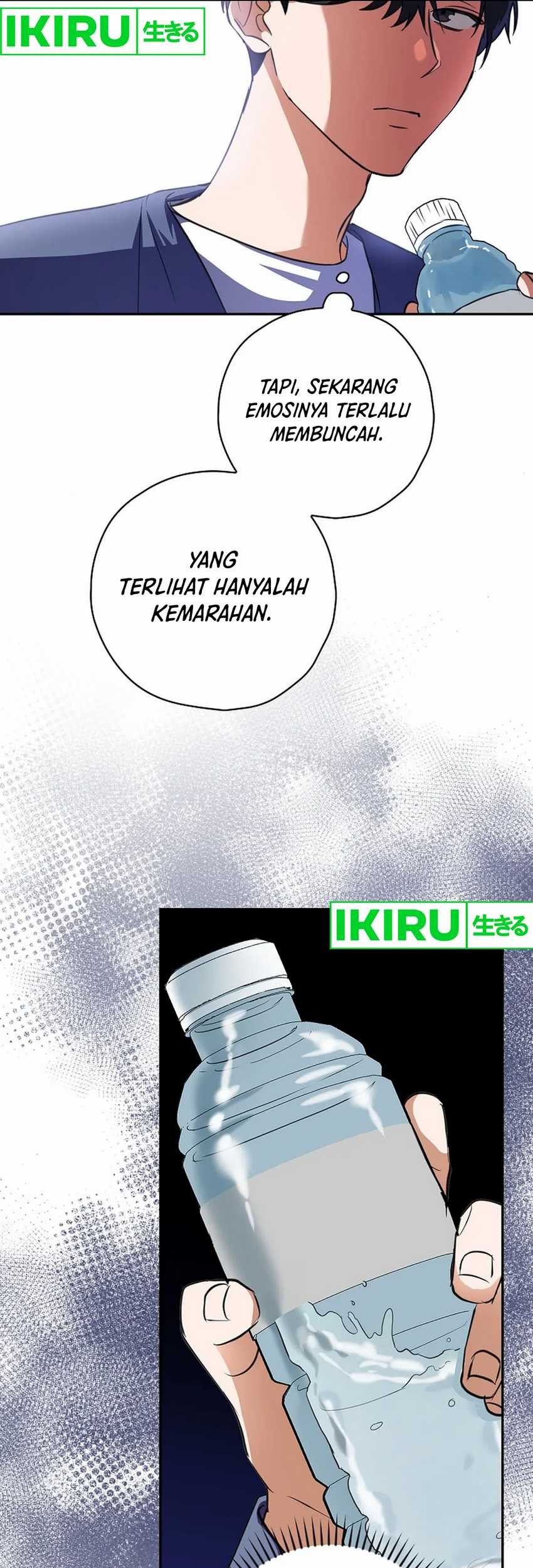 Halaman 27