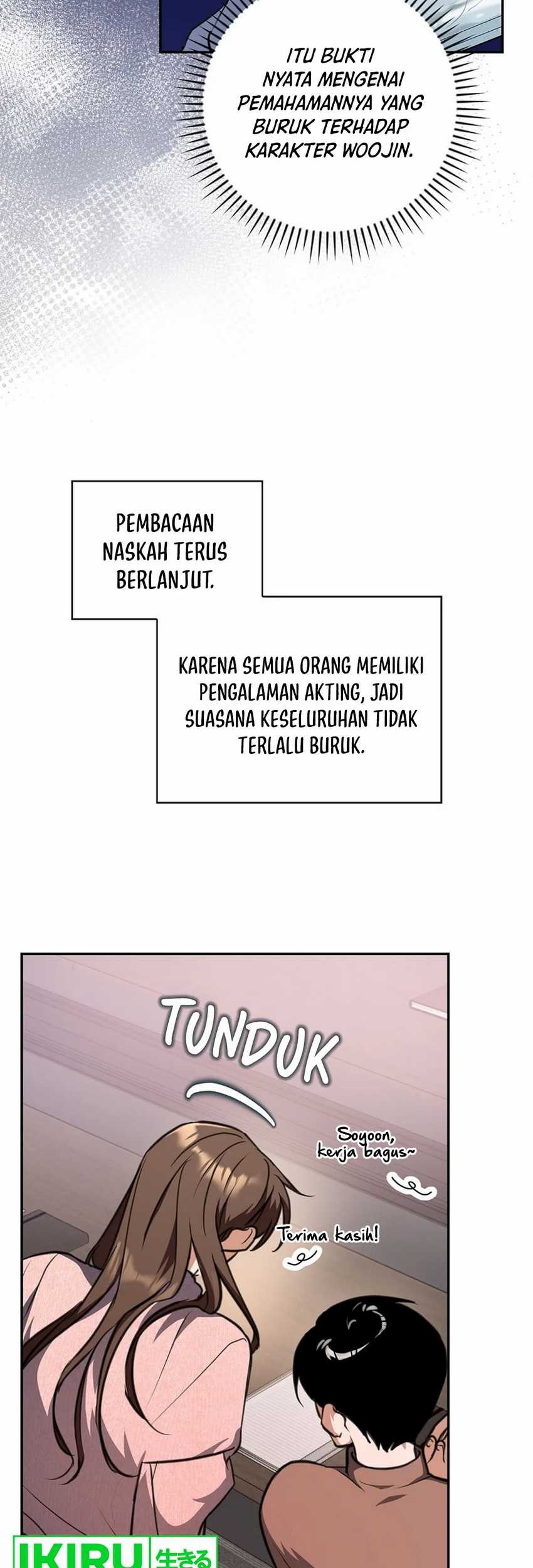 Halaman 28
