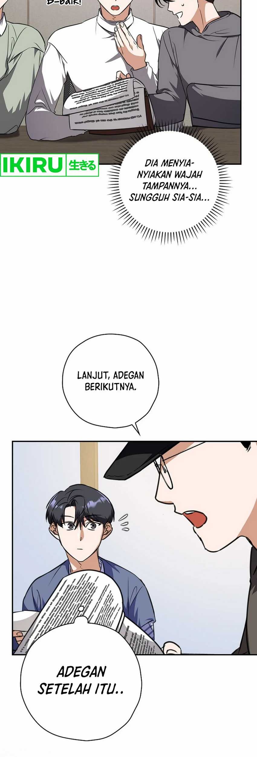 Halaman 33