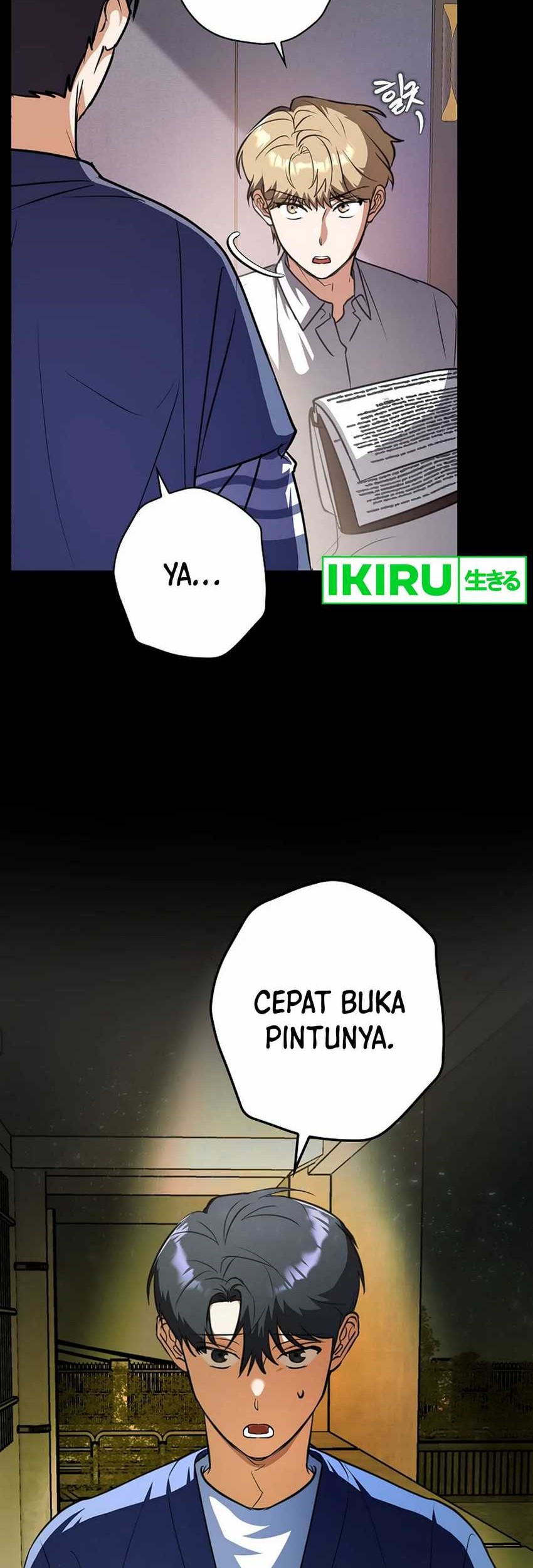 Halaman 37