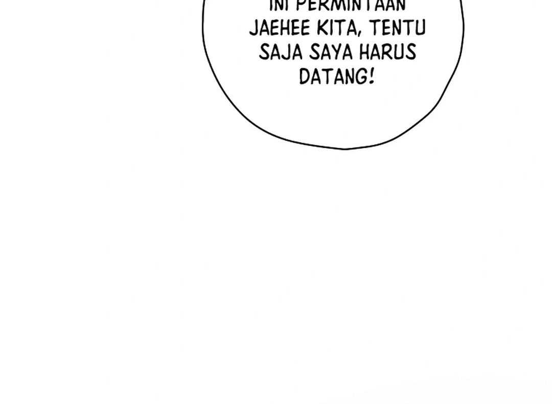 Halaman 235
