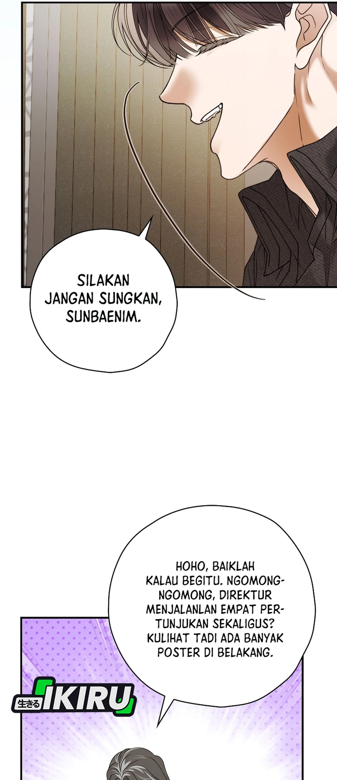 Halaman 238