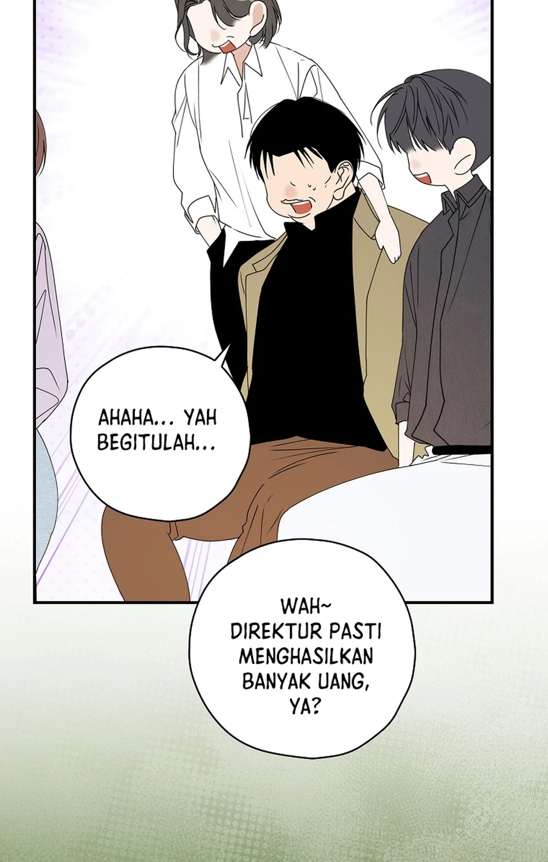 Halaman 239