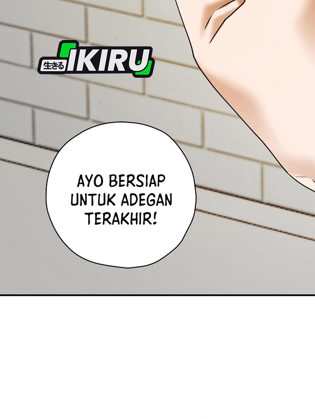 Halaman 245