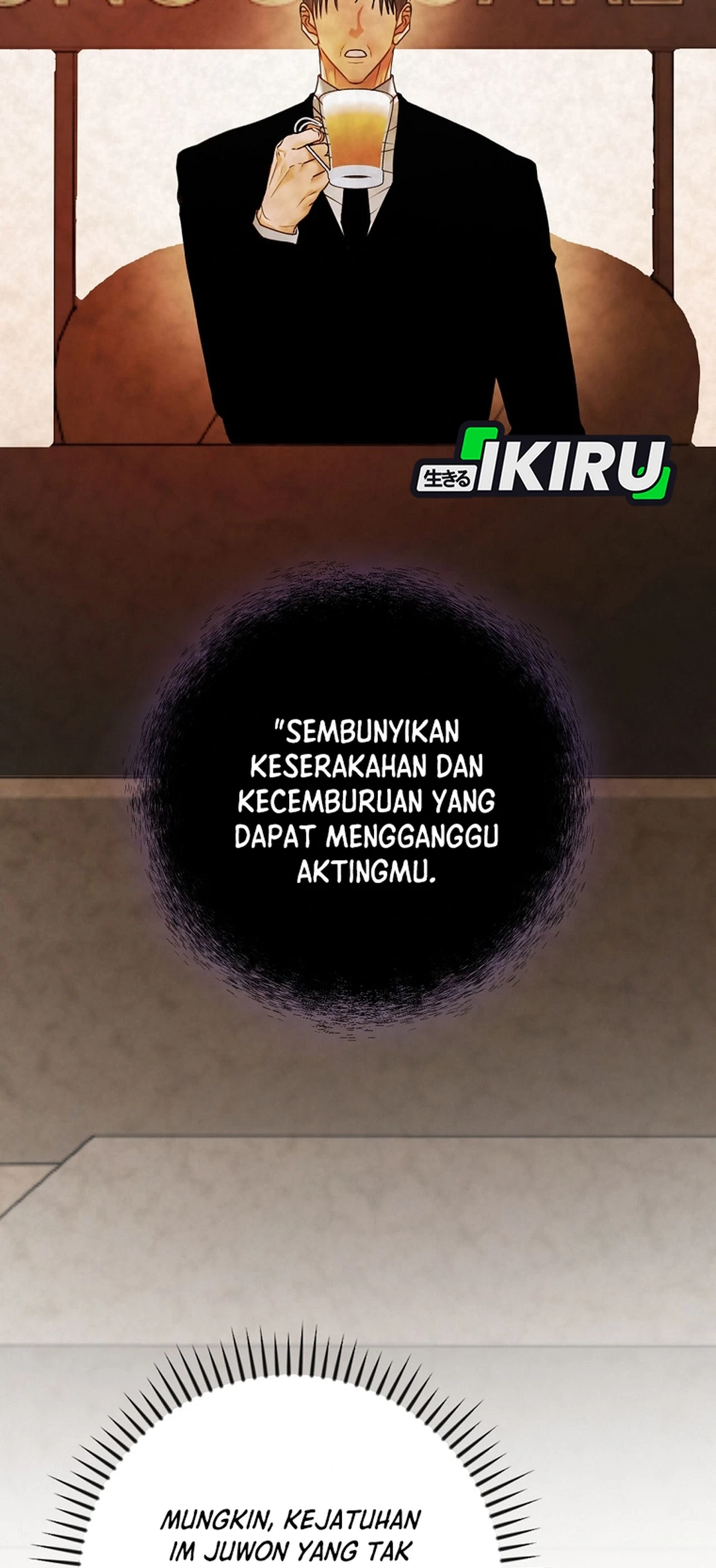 Halaman 247