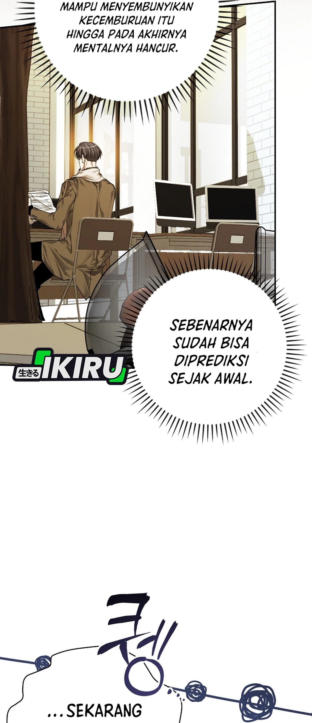 Halaman 248