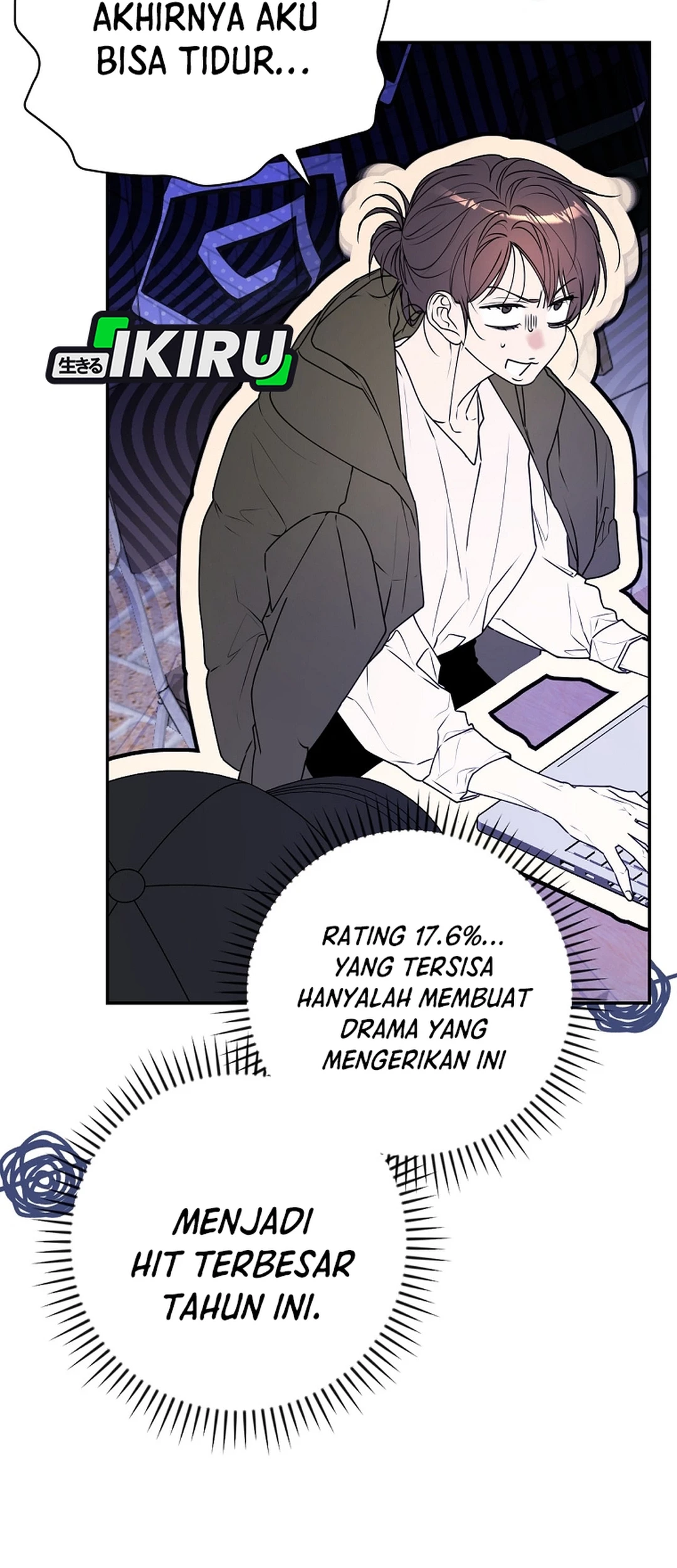 Halaman 249