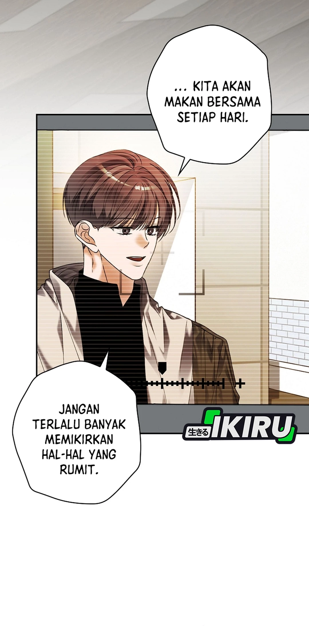 Halaman 257