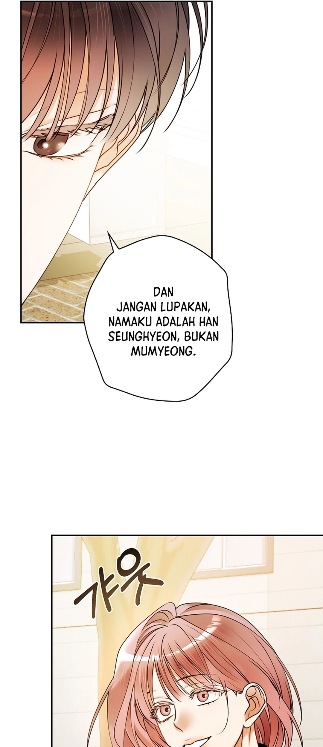 Halaman 258