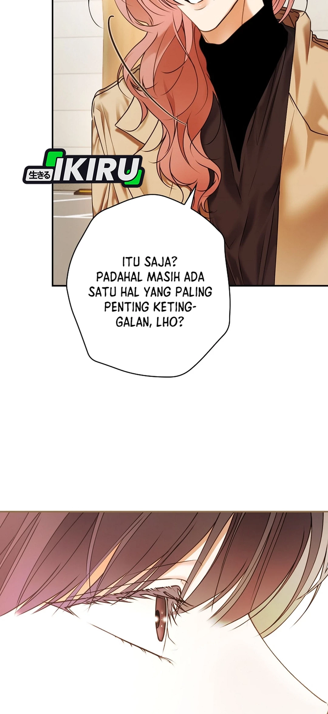 Halaman 259
