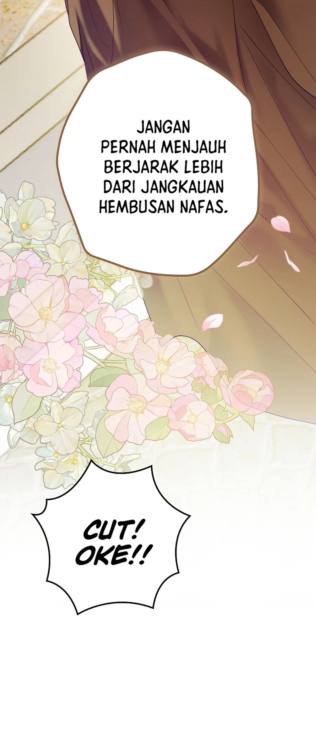 Halaman 263