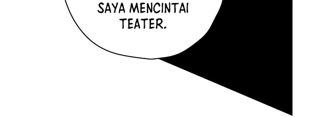 Halaman 210