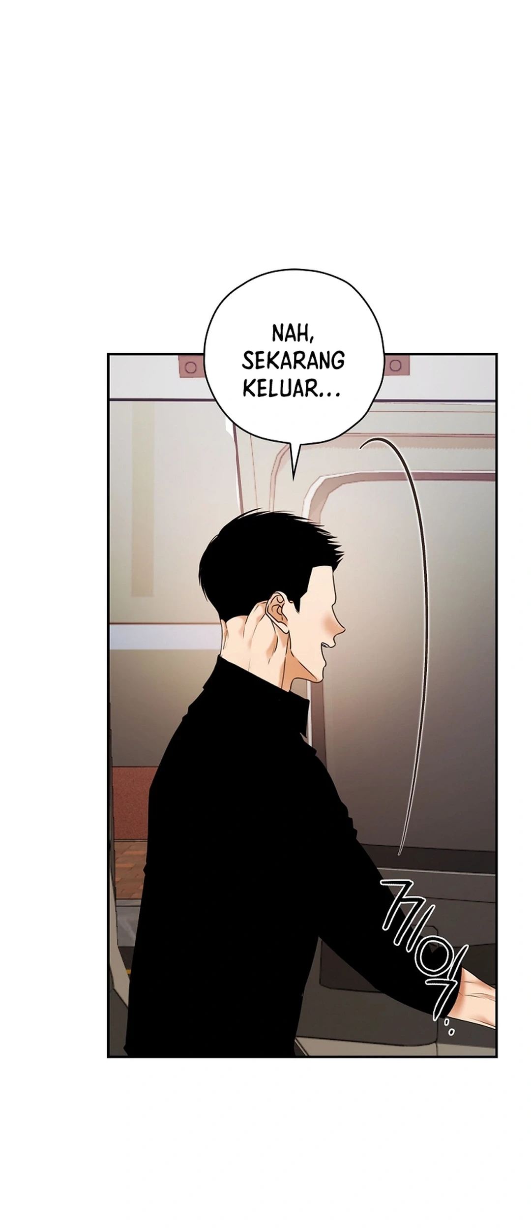 Halaman 270