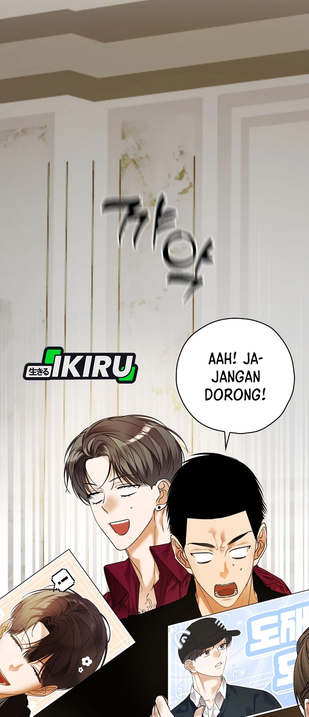 Halaman 272