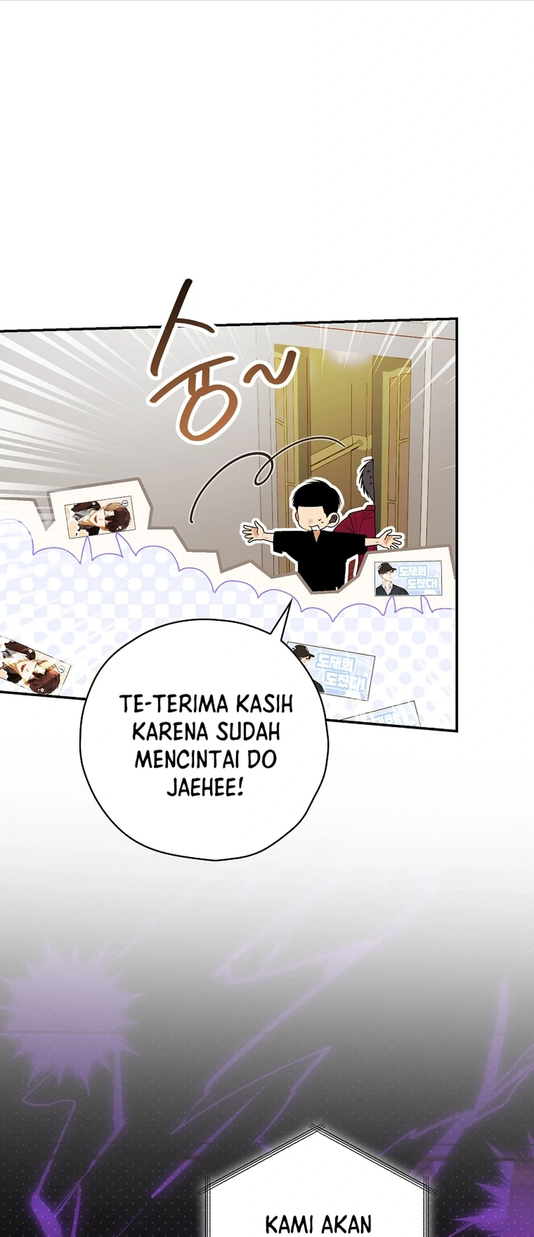 Halaman 275
