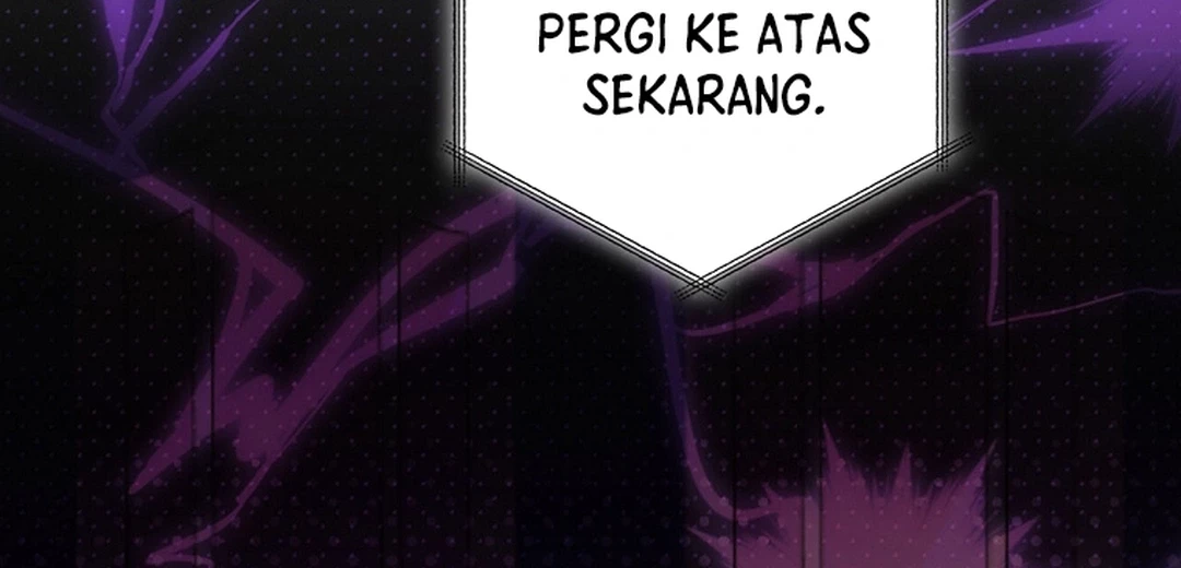 Halaman 276
