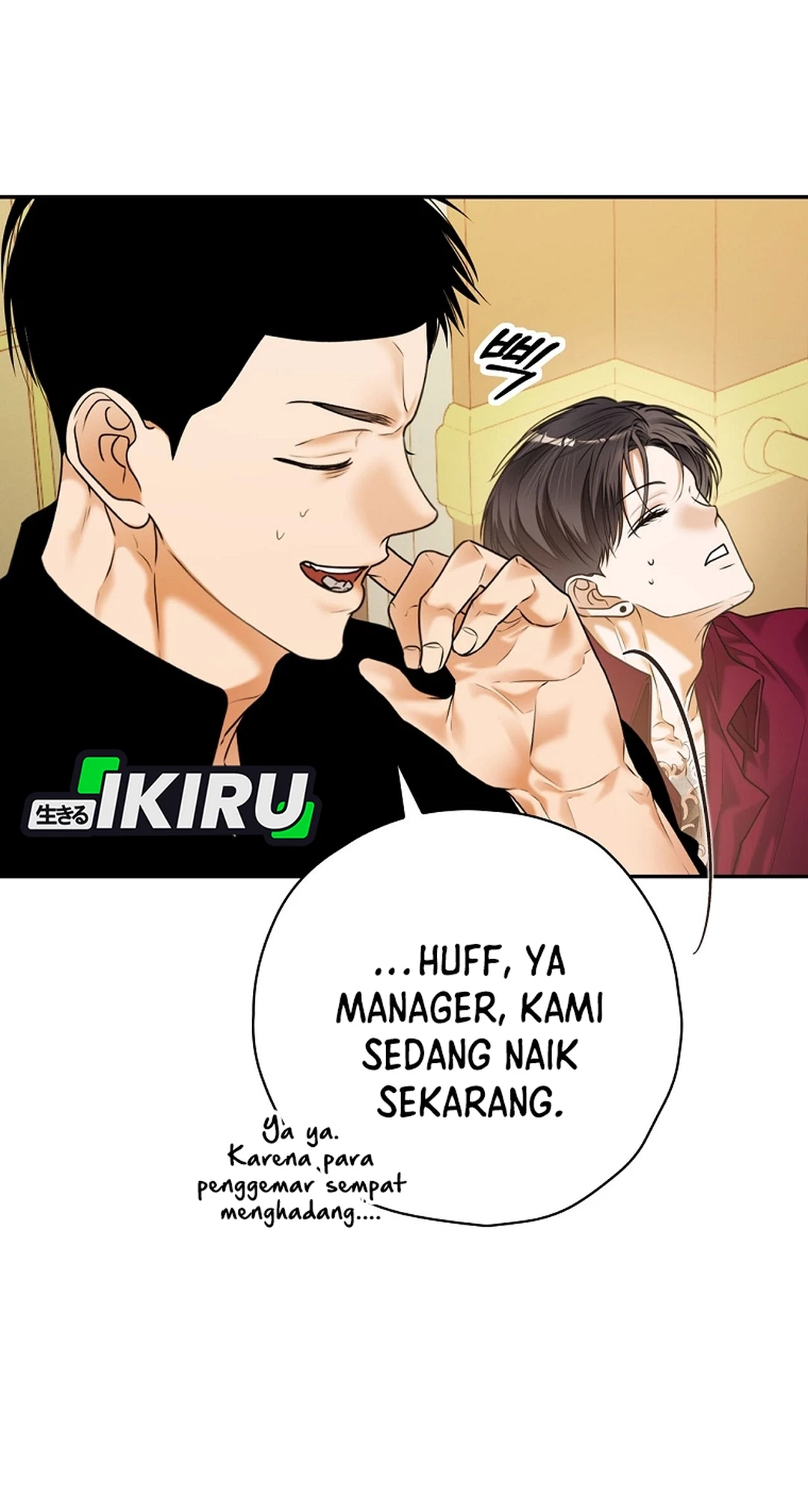 Halaman 278
