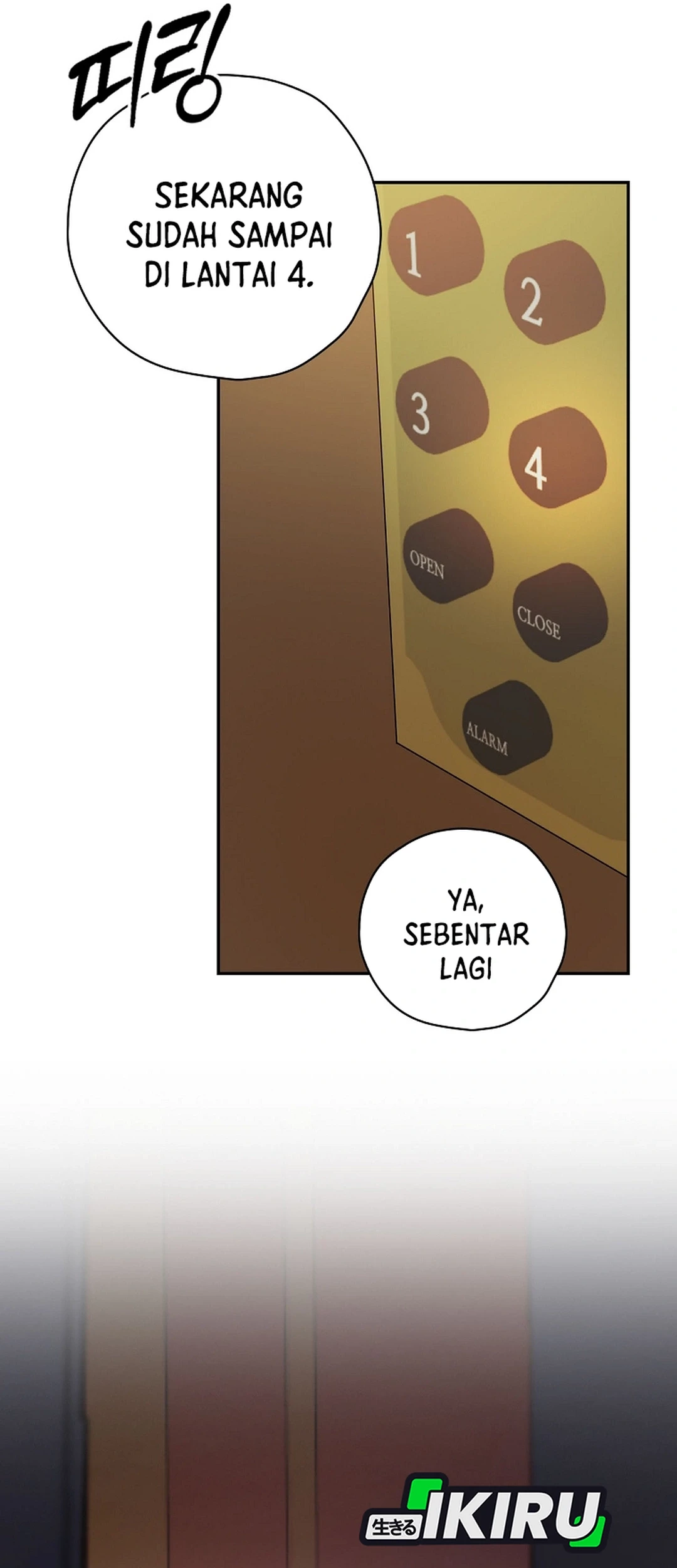 Halaman 279