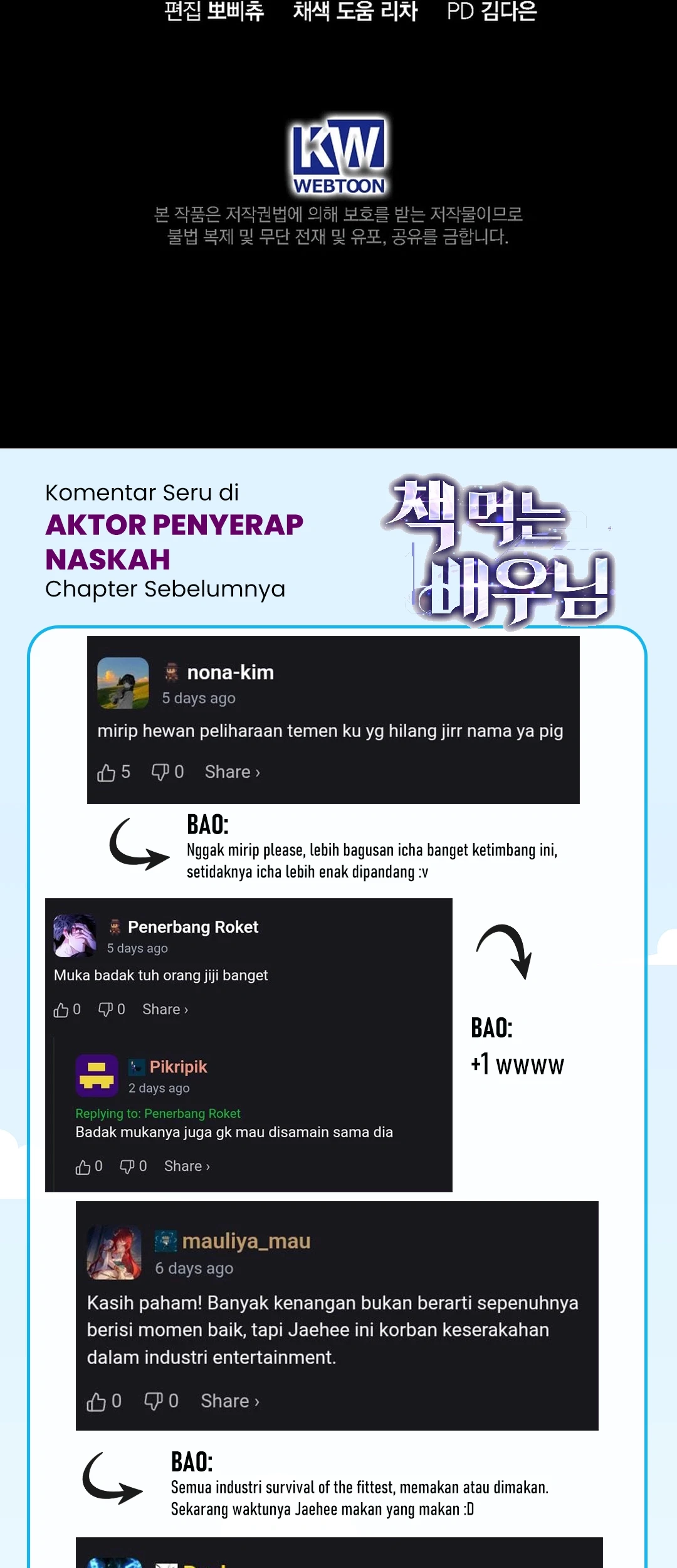 Halaman 283
