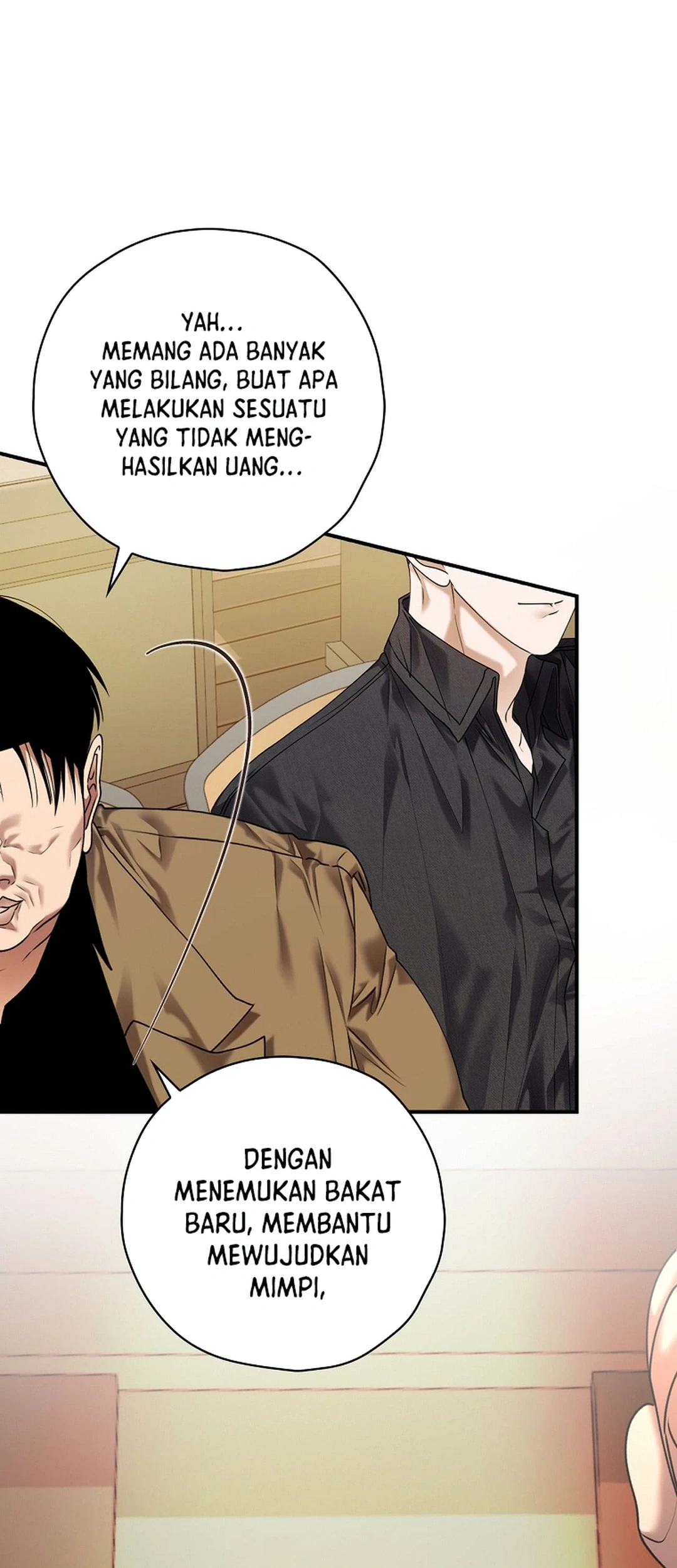 Halaman 211