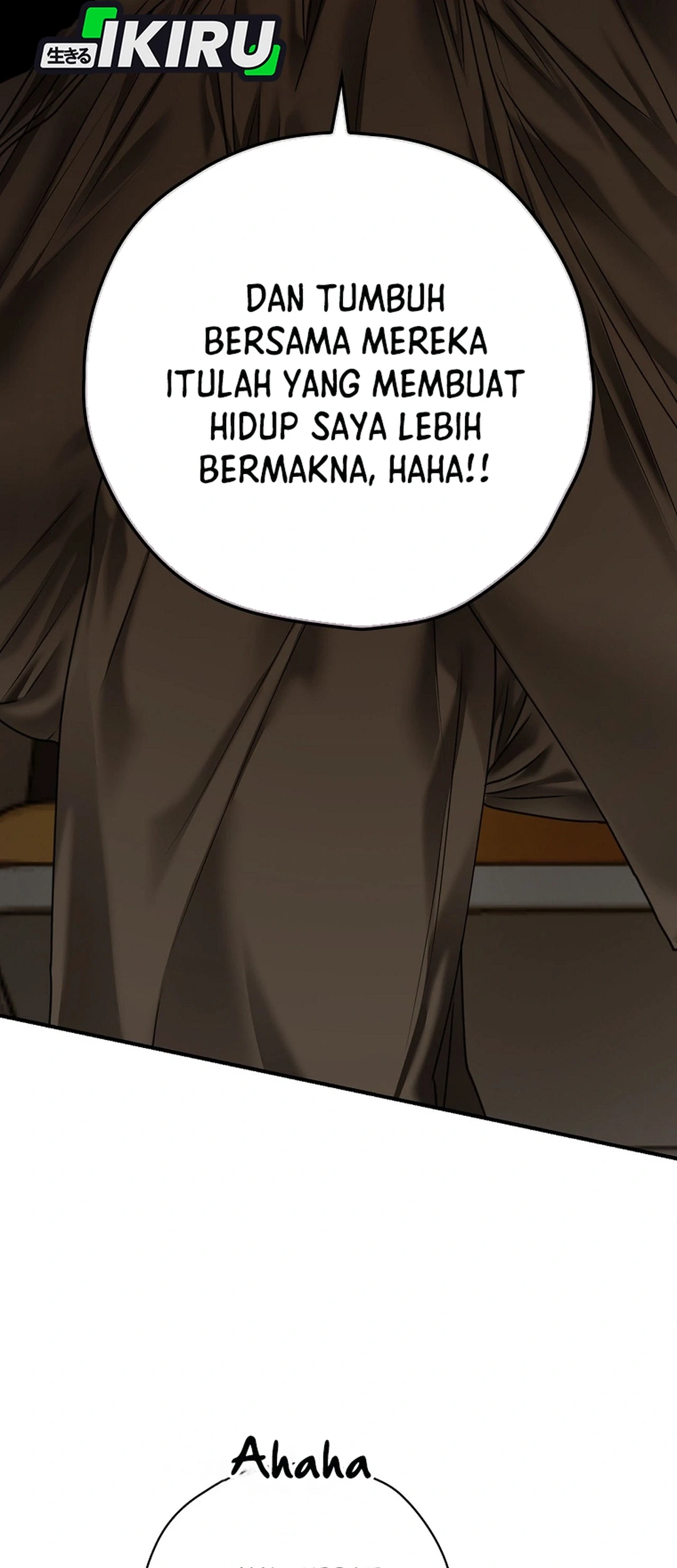 Halaman 213