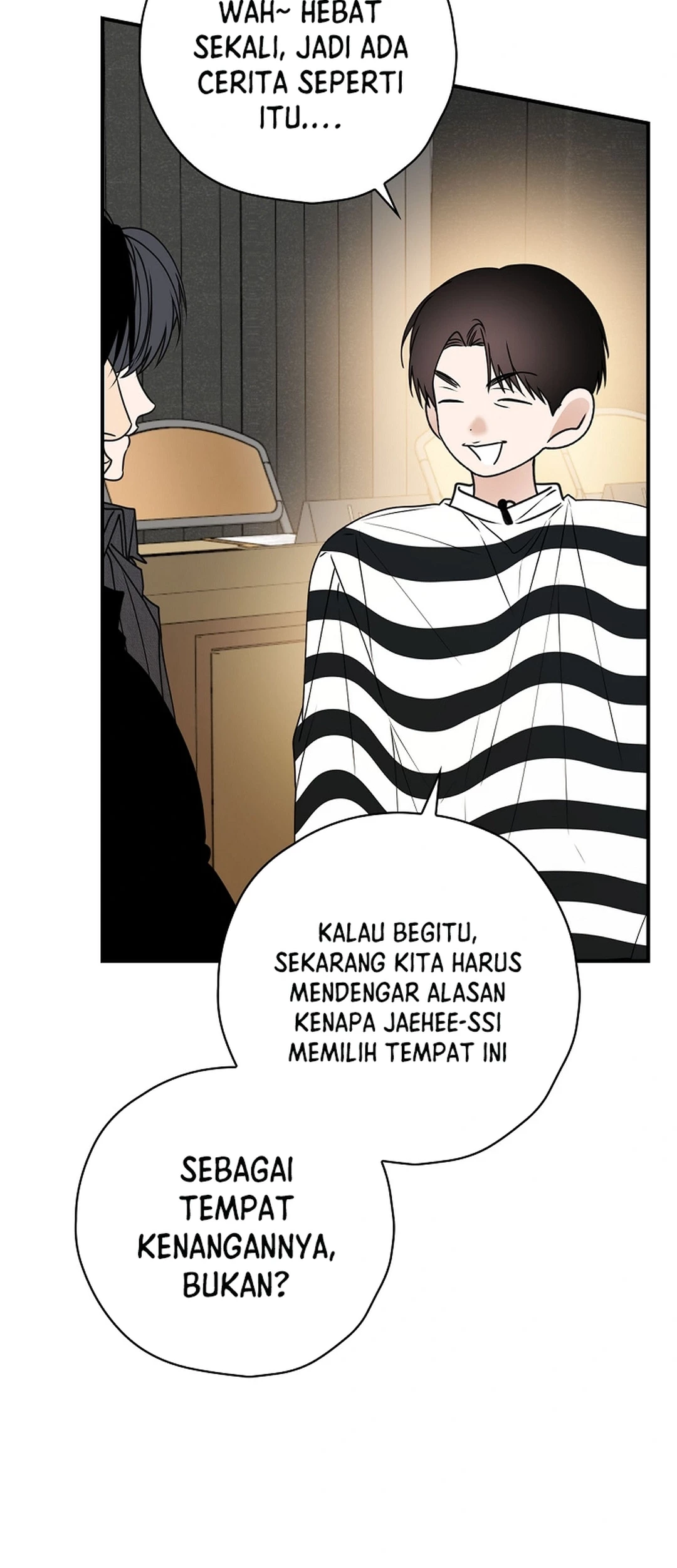 Halaman 214
