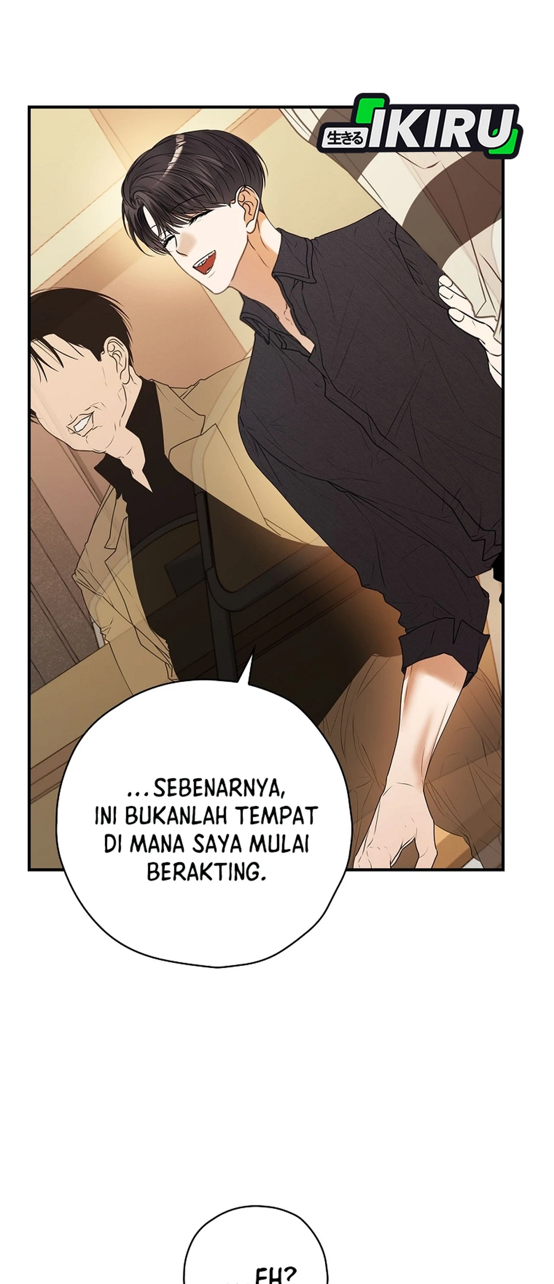 Halaman 215