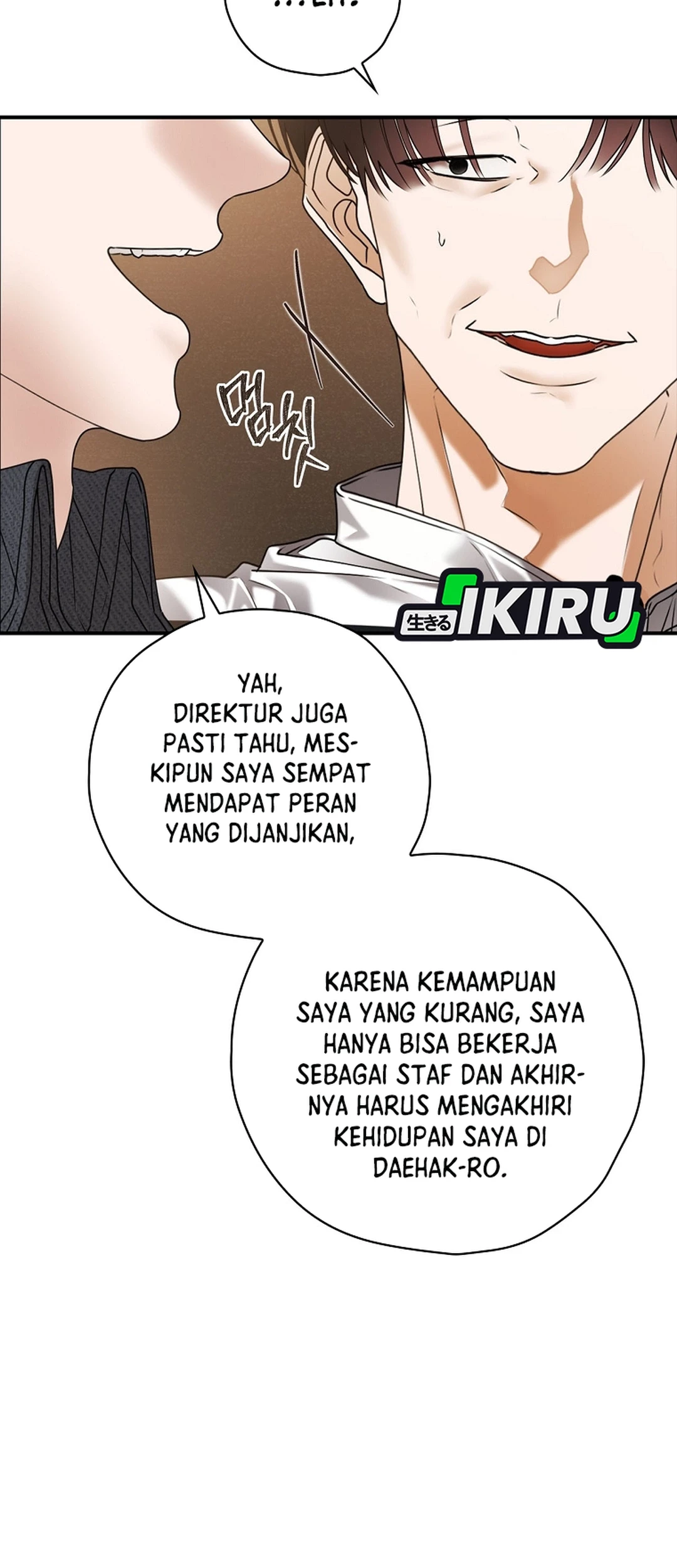 Halaman 216