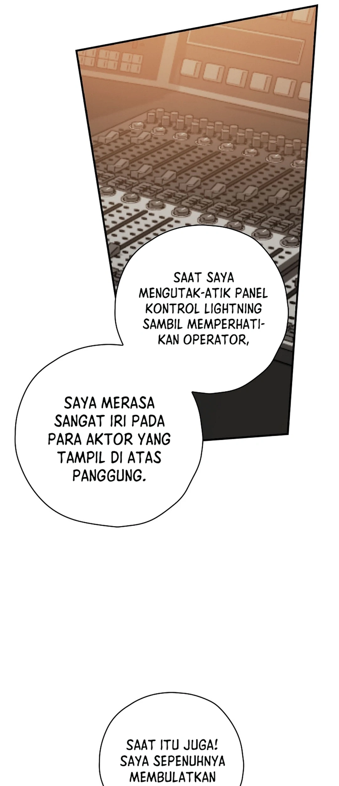 Halaman 217