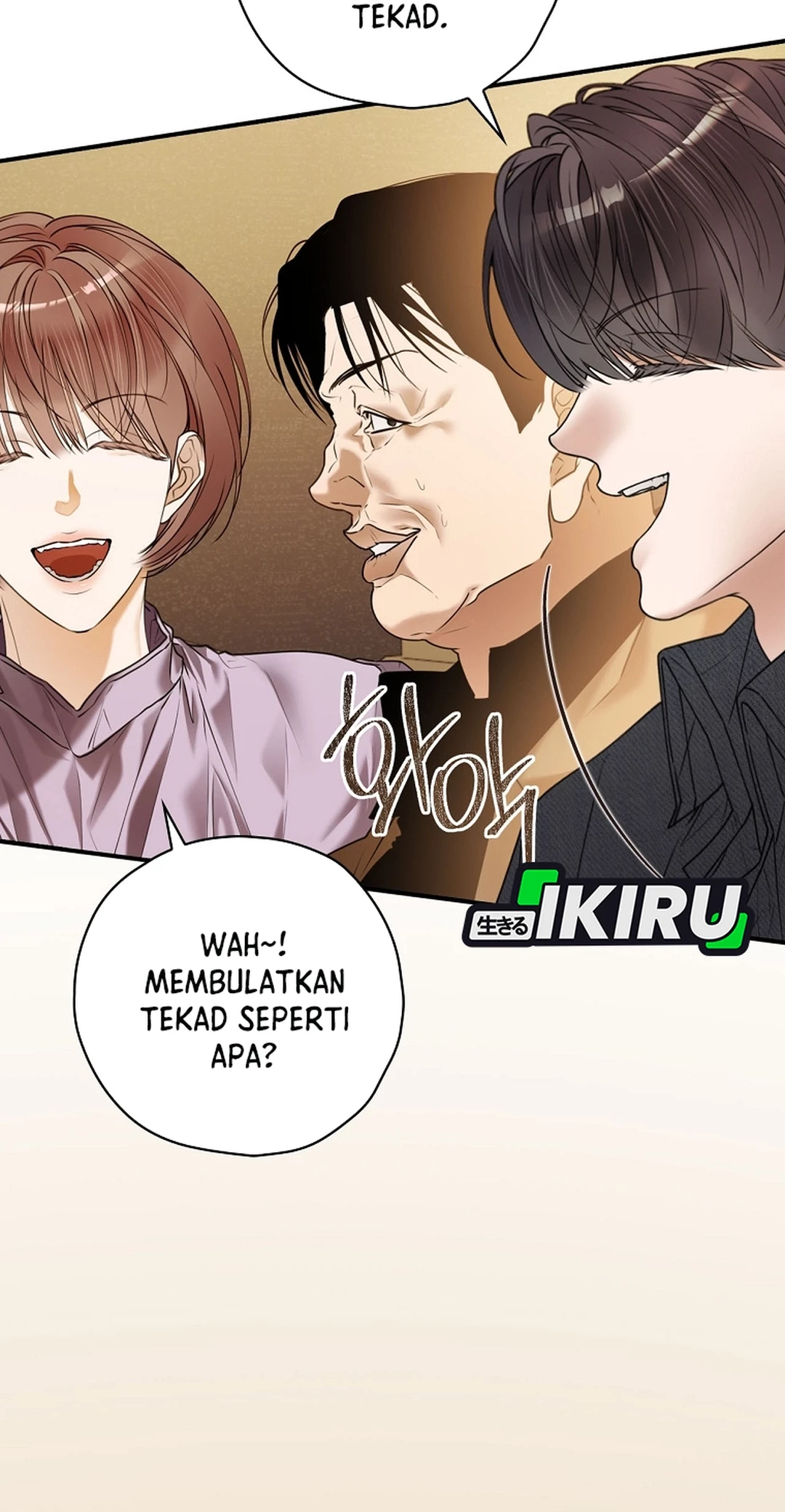 Halaman 218