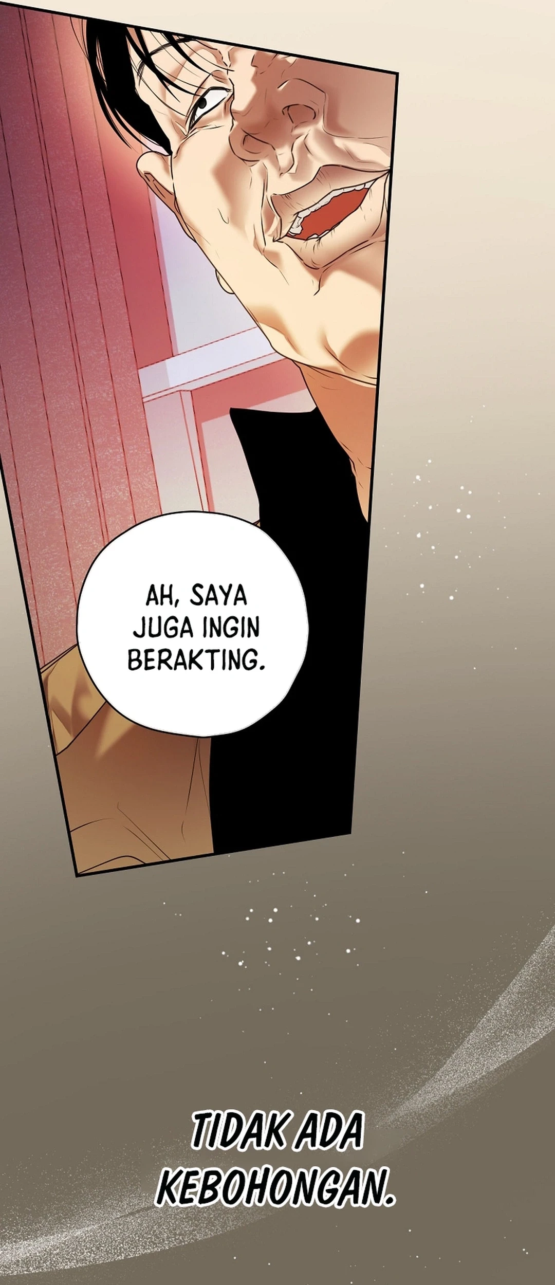Halaman 219
