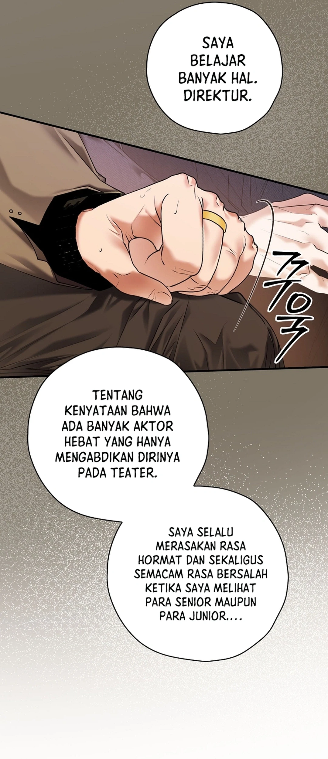 Halaman 223