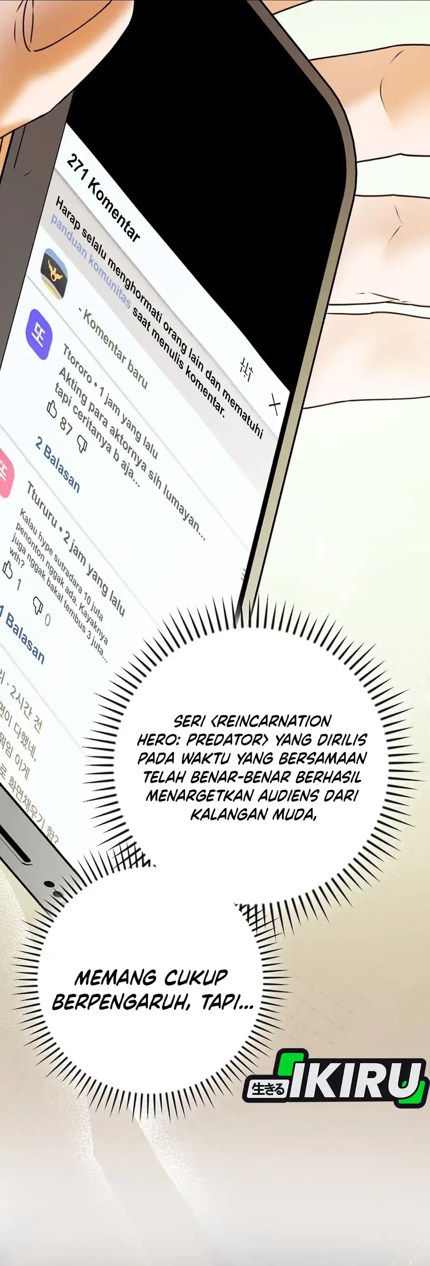 Halaman 86