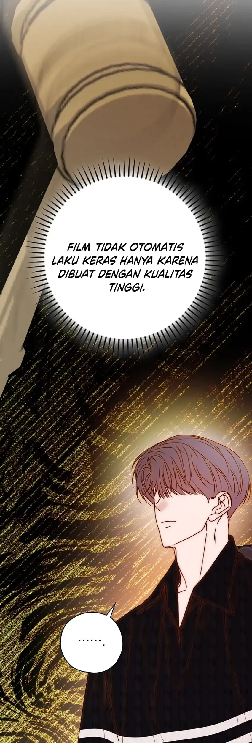 Halaman 88