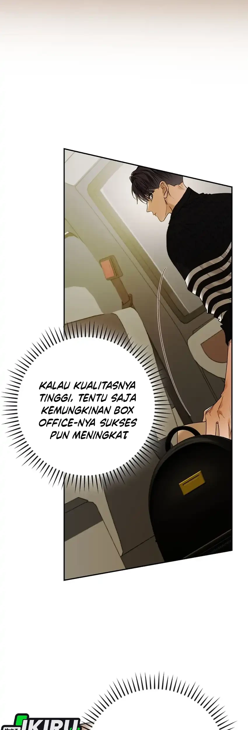 Halaman 90