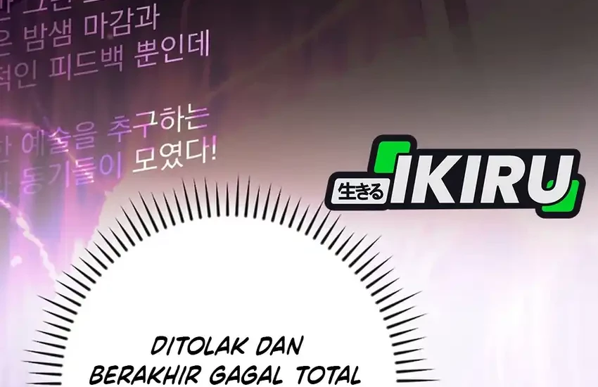 Halaman 93