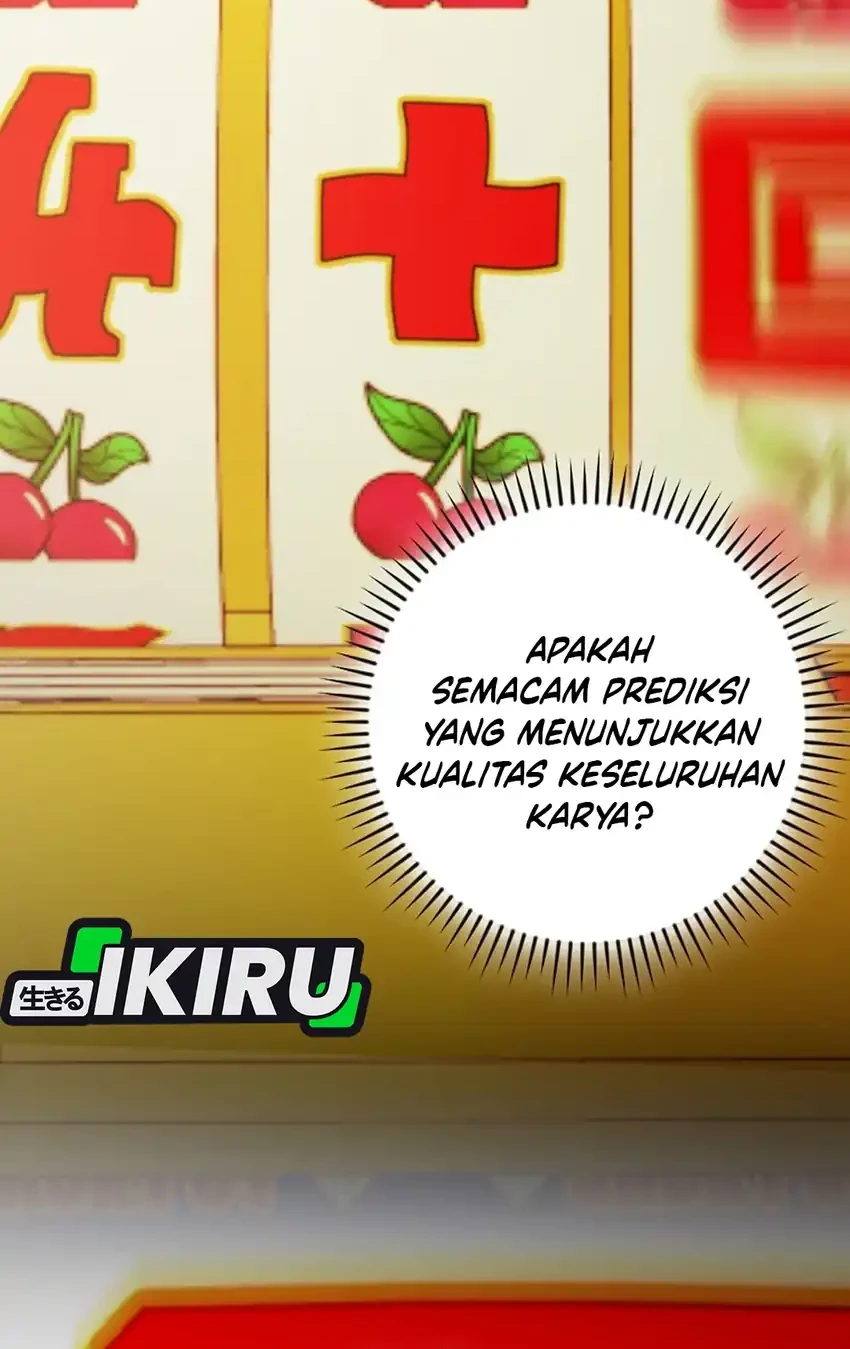 Halaman 97
